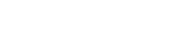 Agent de sécurité Cran-Gevrier